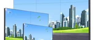 led全彩顯示屏深受大家喜愛的原因有哪些？