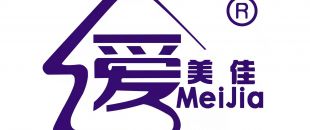 LED顯示屏哪家值得選擇？如何安排合適？
